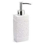 Изображение товара 1060071