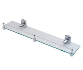 Изображение товара 1055923