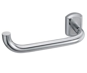 Изображение товара 1051736