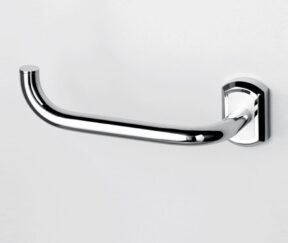 Изображение товара 1051736