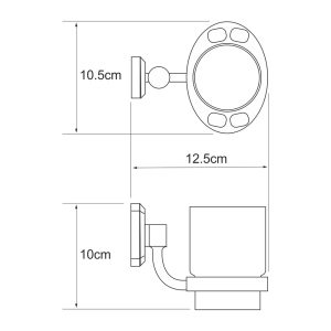 Изображение товара 1047120