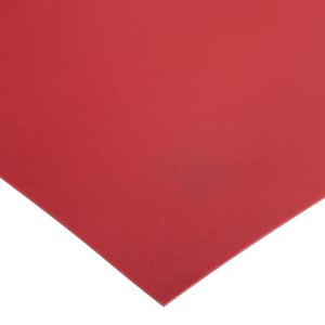 Изображение товара 969094