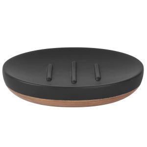 Изображение товара 1055846