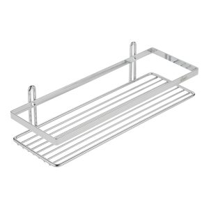 Изображение товара 1089987