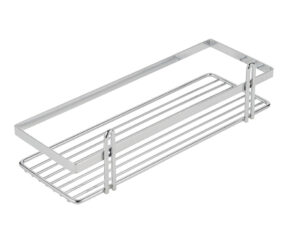 Изображение товара 1089987