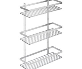 Изображение товара 1089974