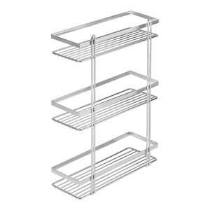 Изображение товара 1089974