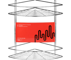 Изображение товара 1084039