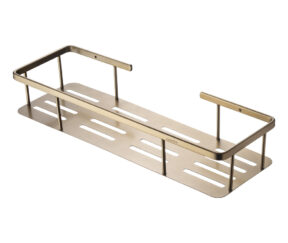 Изображение товара 1132555