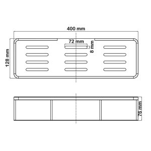 Изображение товара 1132555