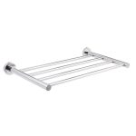 Изображение товара 1147570