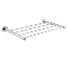 Изображение товара 1147570