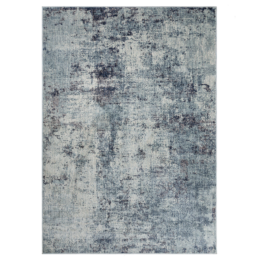 original-1000x1000-fit-1106.jpg Изображение товара 982721