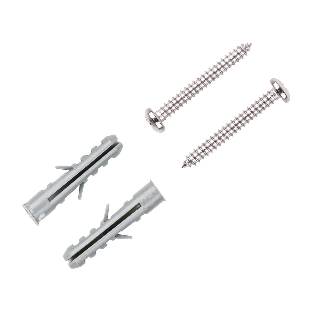 original-1000x1000-fit-11067.jpg Изображение товара 1084040