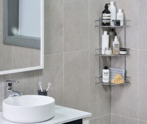 Изображение товара 1084040