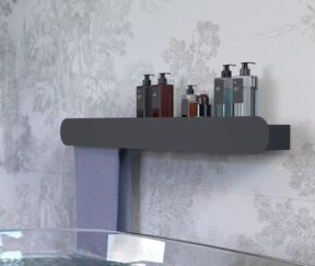 Изображение товара 1046180