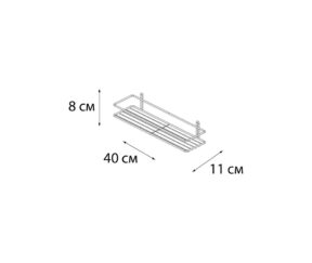 Изображение товара 1096054