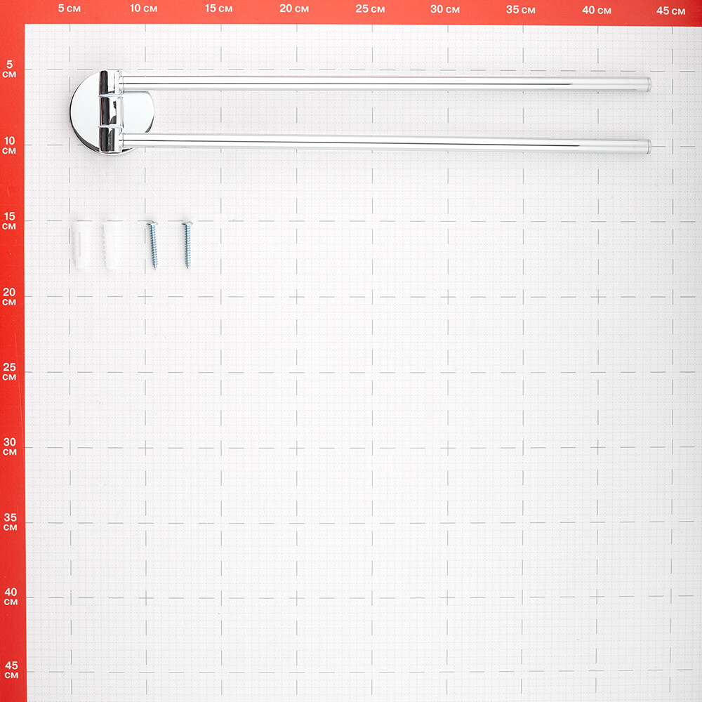 original-1000x1000-fit-11130.jpg Изображение товара 969108