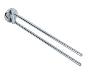 Изображение товара 969108