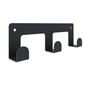 Изображение товара 1145700