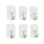 Изображение товара 1145818