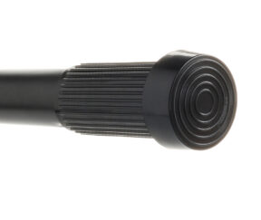 Изображение товара 1032185