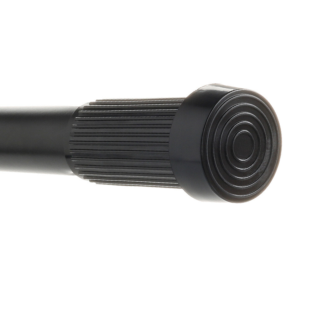 original-1000x1000-fit-11238.jpg Изображение товара 1032185