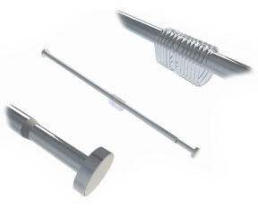 Изображение товара 1147373