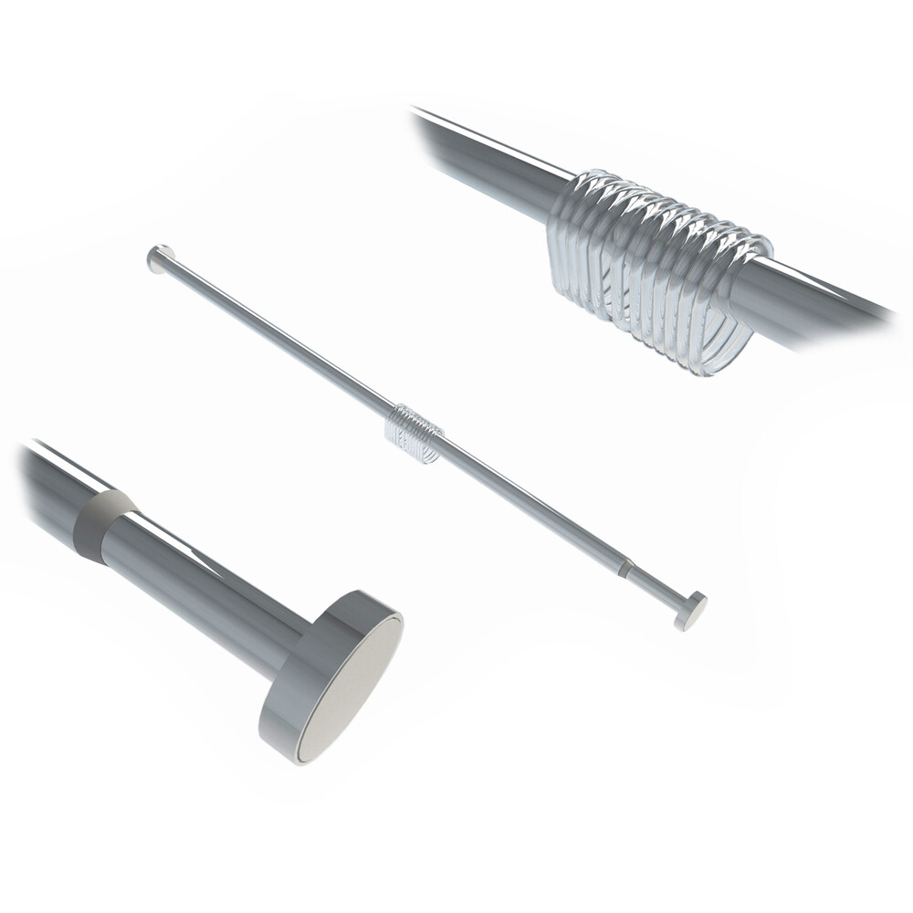 original-1000x1000-fit-11243.jpg Изображение товара 1147373