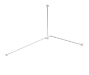 Изображение товара 1147374