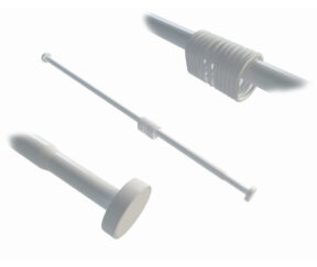 Изображение товара 1147365