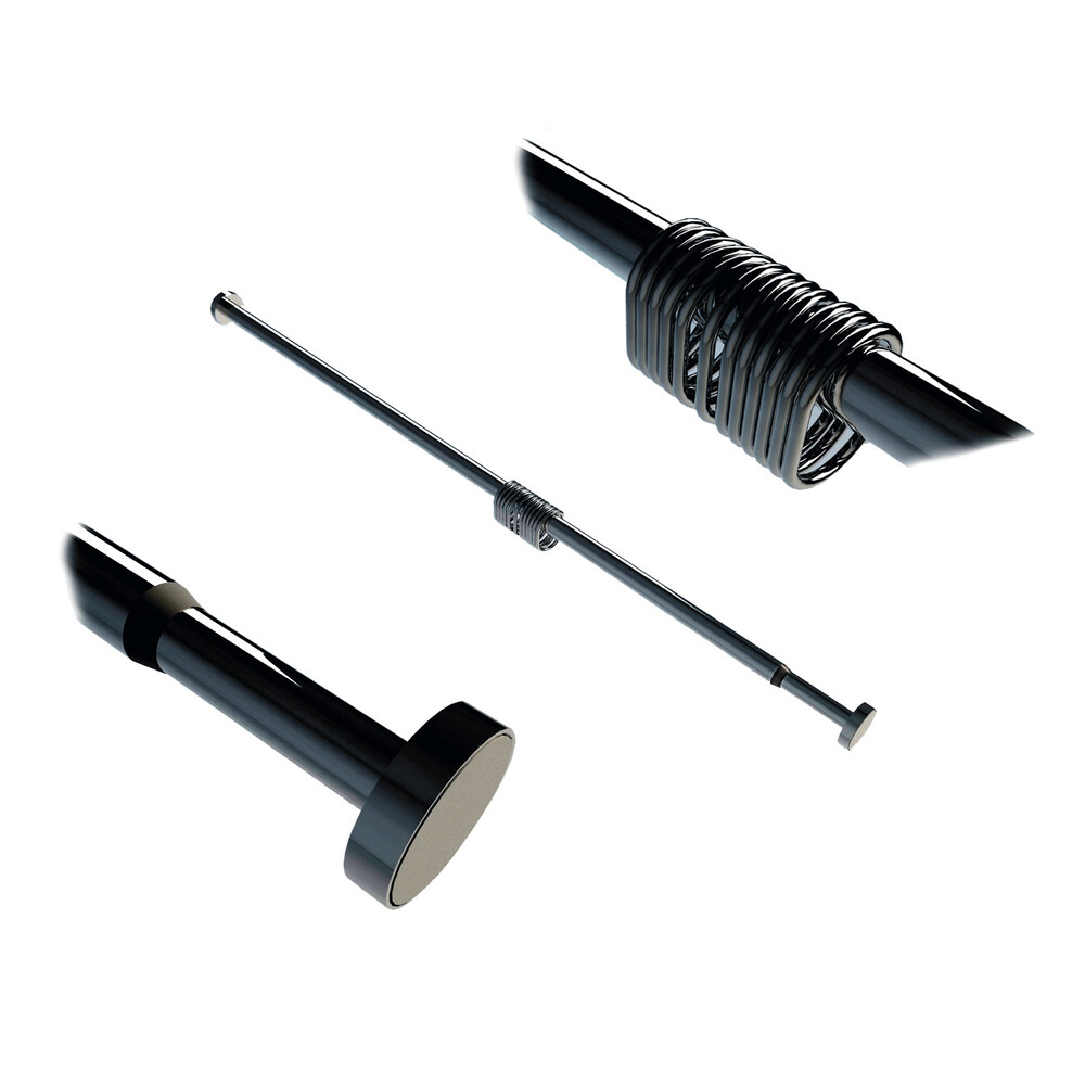 original-1000x1000-fit-11266.jpg Изображение товара 1147367