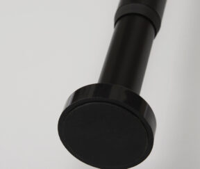 Изображение товара 1147367