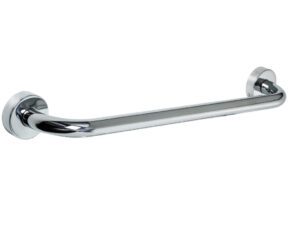 Изображение товара 1148274