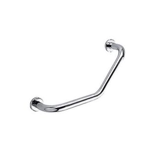 Изображение товара 1147561