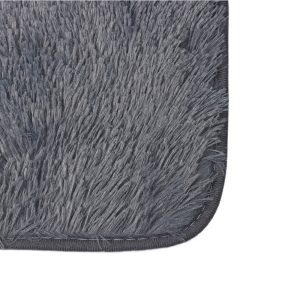 Изображение товара 1137134