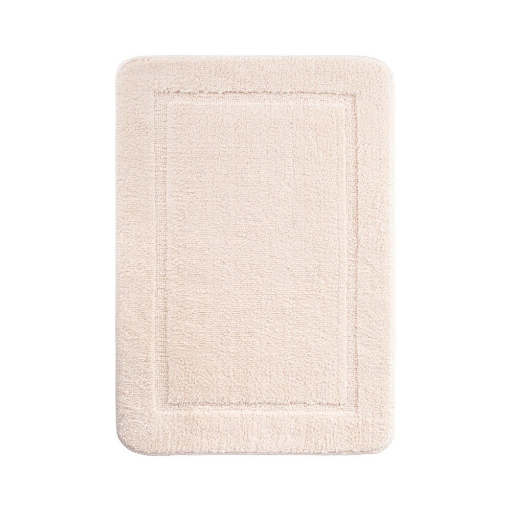 original-1000x1000-fit-11308.jpg Изображение товара 1099220