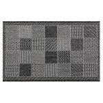 Изображение товара 982301