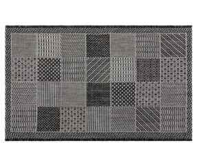 Изображение товара 982301