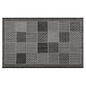 Изображение товара 982301