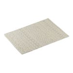 Изображение товара 1099145