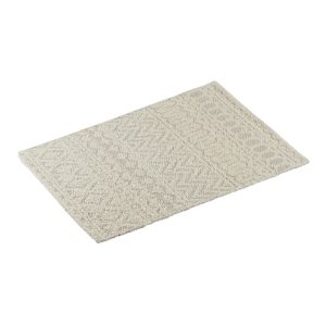 Изображение товара 1099145