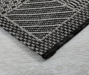 Изображение товара 982301