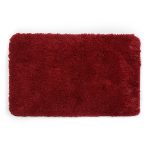 Изображение товара 1147700