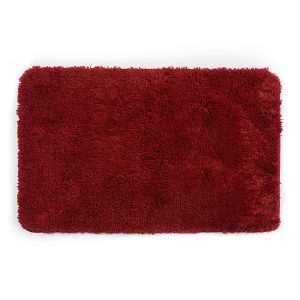 Изображение товара 1147700