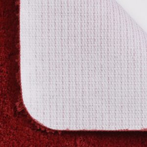 Изображение товара 1147700