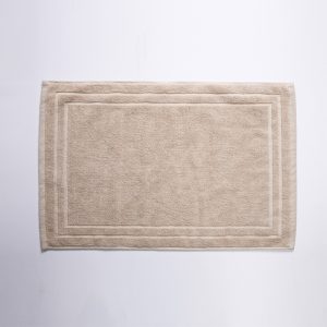 Изображение товара 1147745