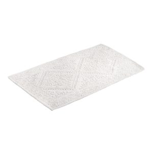 Изображение товара 1099134