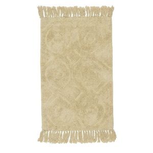 Изображение товара 1099135