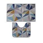 Изображение товара 1123397